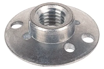 Obrázek produktu pro wolfcraft GmbH 000039669