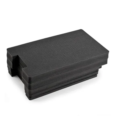 Produktbild von Schaumeinsatz outdoor.case 6600