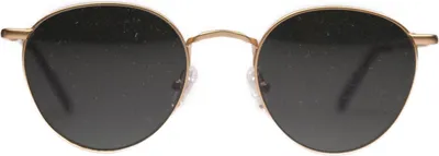 Produktbild von Robinson Sonnenbrille 4753-01