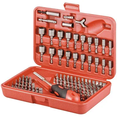 Obrázok produktu pre Fixpoint 77119