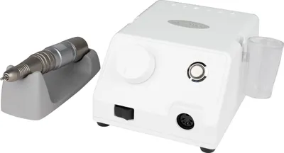 Zdjęcie produktu dla Saeyang frezarka Marathon Escort III white + H200