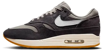 Produktbild von Nike Air Max 1 Premium 2 Sneakers Senior