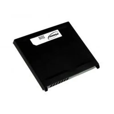 Obrázek produktu pro Akumulátor HP iPAQ hx2790 Serie (1400mAh)