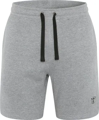 Produktbild von CHIEMSEE MEN SHORTS REGULAR FIT Herren Sweatshorts