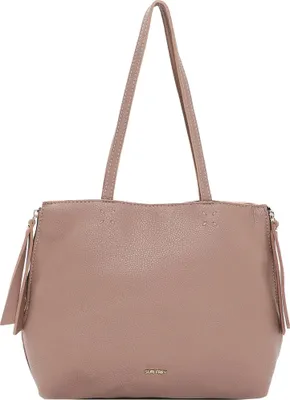 Image de SURI FREY sac à épaule Ketty Shoulder Bag Oldrose