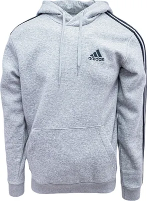 Produktbild von adidas Essentials Fleece GK9084 Herren