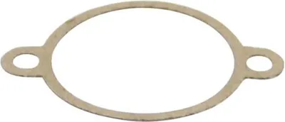 Produktbild von Schwimmerkammerdeckel Dichtung für Bing Vergaser 9,5 /10/14/16/17 mm Zündapp - Citomerx