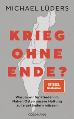 Image de Krieg ohne Ende?