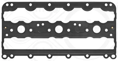 Immagine prodotto di ELRING 470.702 Guarnizione del coperchio valvole per testata cilindri per PORSCHE 911 (996) 911 (997)