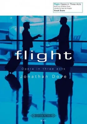 Produktbild von Flight