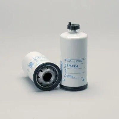 Immagine prodotto di Filtro carburante DONALDSON P551354