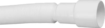 Produktbild von FLEXI Anschlussschlauch 50/40-40/50
