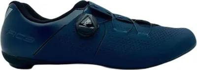 Zdjęcie produktu dla Shimano Correccion de Categoria ESHRC302MGW01S in Blue color size 42