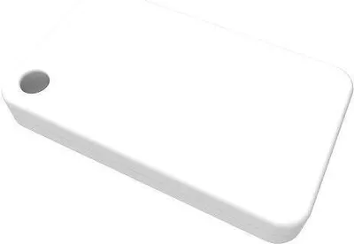 Produktbild von TG-BT5-IN Indoor Bluetooth Tag für KNOT, BLE Beacon, langlebig