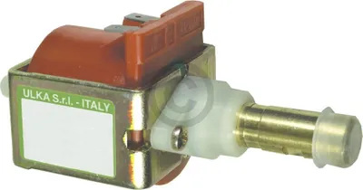 Produktbild von Europart Pumpe Ulka EX5 48W 24V Universal Alternative u.a. für Kaffeemaschine