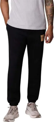 Produktbild von Columbia Trek™ Hosen Schwarz XL / Regular Mann Schwarz XL