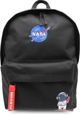 Obrázok produktu pre MADE - Batoh NASA