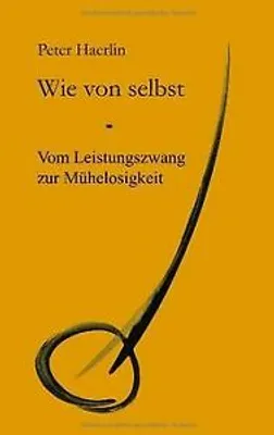 Zdjęcie produktu dla Wie von selbst
