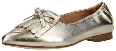 Produktbild von Regarde Le Ciel Ballerinas Ballerinas Leder