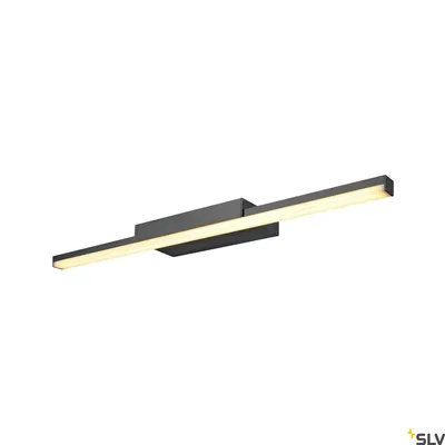 Immagine prodotto di SLV Glenos Luce a specchio LED CCT