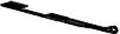 Image de HP L52556-001 Câble de rechange pour ordinateur portable (L52556-001)