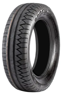 Obrázek produktu pro 1x 235/45R17 97V WINTERMAXX EVO, rok výroby 2025