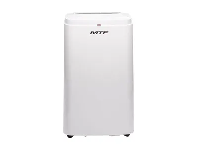 Image de Climatisation MTF AC 12000