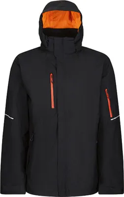 Obrázek produktu pro Bunda Regatta Professional X-Pro Exosphere II Shell