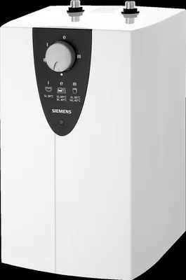 Produktbild von KWC AR Kleinspeicher, ND, 5 l, 230 VAC, 2 kW