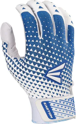 Produktbild von Easton Ghost NX Fastpitch Softball Women´s Batting Glove M Royal Baseball/Softball Artikel