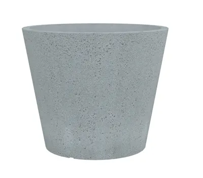 Produktbild von SCHEURICH C-Cone Stony Grey 238/49