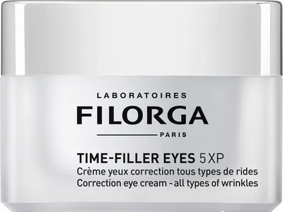 Obrázok produktu pre Filorga Time Filler Eyes 5XP 15ml