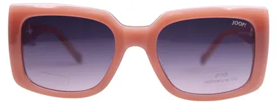 Image de JOOP! Lunettes de soleil, modèle 87124-2180