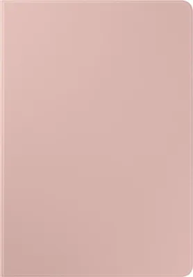 Produktbild von Samsung Galaxy Tab S7 Hülle: Samsung Book Cover