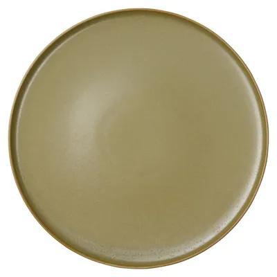 Produktbild von ASA Selection coppa Essteller miso Ø 26,5 cm – 4er Vorteilset
