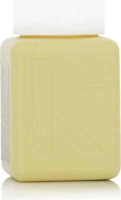 Produktbild von Kevin Murphy Smooth.Again.Rinse Smoothing Conditioner 40 ml