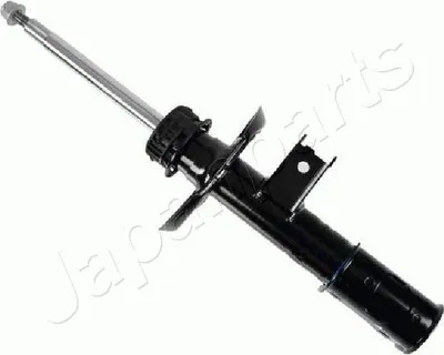 Produktbild von JAPANPARTS Stoßdämpfer Vorne Links passend für MERCEDES-BENZ B-Klasse (W246, W242) Federbein MM-00835