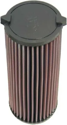 Image de K&N Filters FILTRE A AIR E-2018
