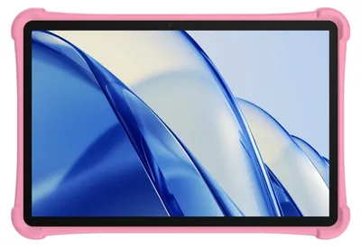 Obrázek produktu pro Alldocube iPlay 70 SE 10.1" Android 15 Tablet T310 3GB 64GB 5500mAh Růžové pouzdro