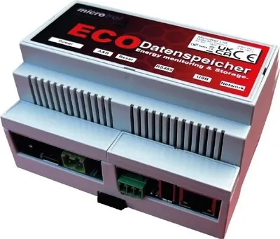 Produktbild von Toshiba Energie-Modul ESTIA für Toshiba Heizung
