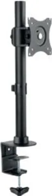 Produktbild von HA Tablemount KB Single (schwarz)