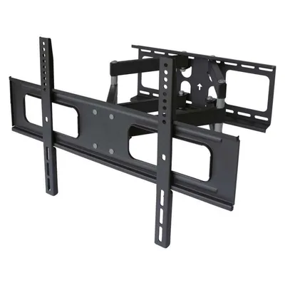 Obrázek produktu pro EMOS Konzolový držák LED TV 32–80" (81–203 cm), KT3564