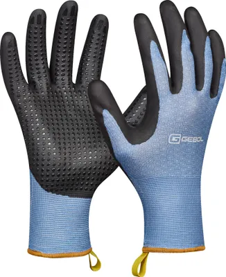 Produktbild von Handschuh Crocus 780001_11 Gr.11 1 Paar Packung mit 12 Stück