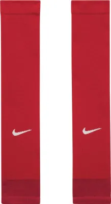 Image de Chaussettes de Football Nike Strike Sleeve Senior