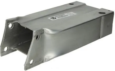 Zdjęcie produktu dla Zderzak - uchwyt BLIC 5504-00-3518931P