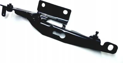 Immagine prodotto di VOLVO V60 S60 cerniera cofano sinistro 31385812 OE