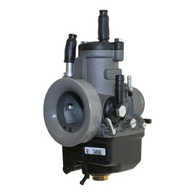 Produktbild von Dellorto PHBH 30 ND Vergaser Typ 03496