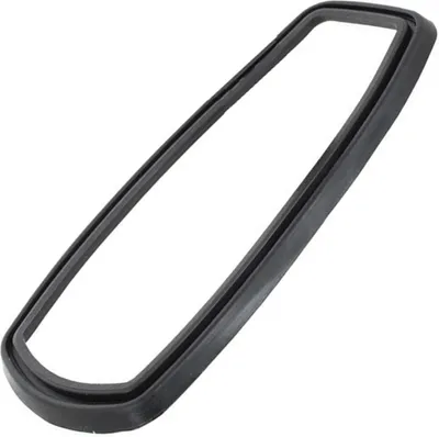 Immagine prodotto di Guarnizione antenna GPS base in gomma per Mercedes W168 1997-2004 / C208 1997-2002