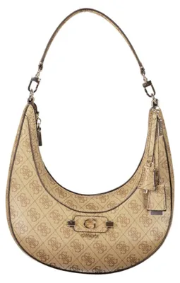 Obrázok produktu pre Guess Kabelky sg974901belatteluni