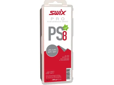 Obrázok produktu pre Swix PS6 180 g